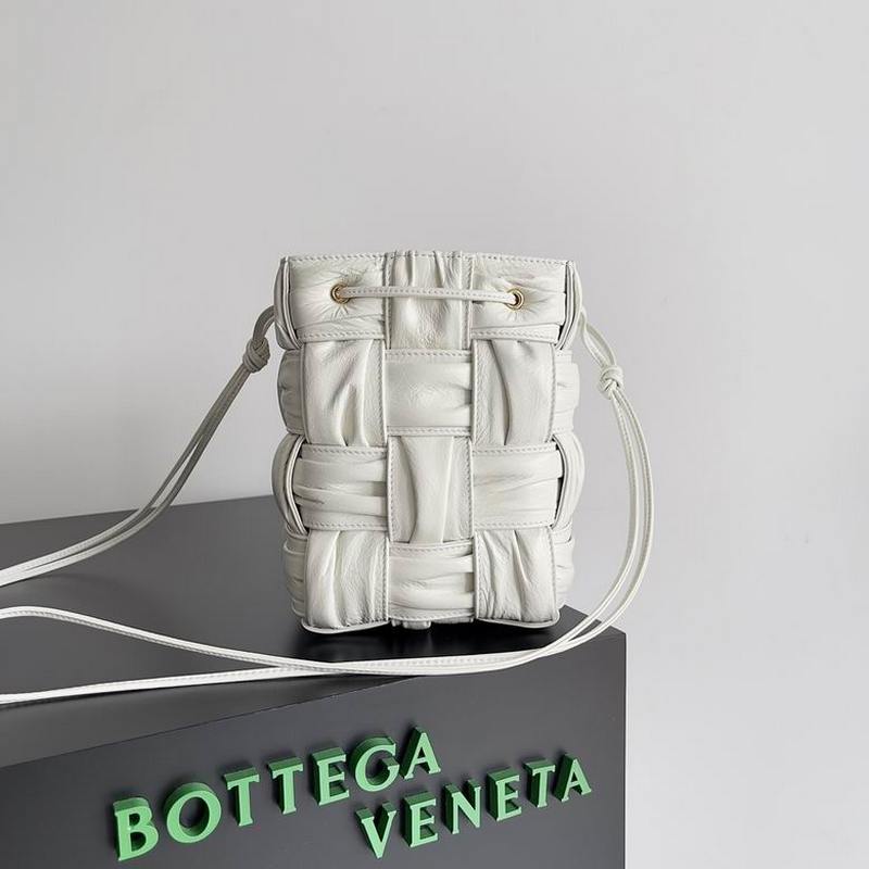 Bottega Veneta Handbags 491